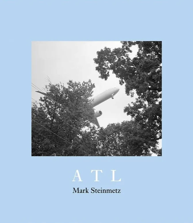 ATL, Mark Steinmetz