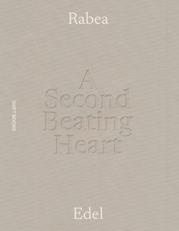 A Second Beating Heart, Rabea Edel