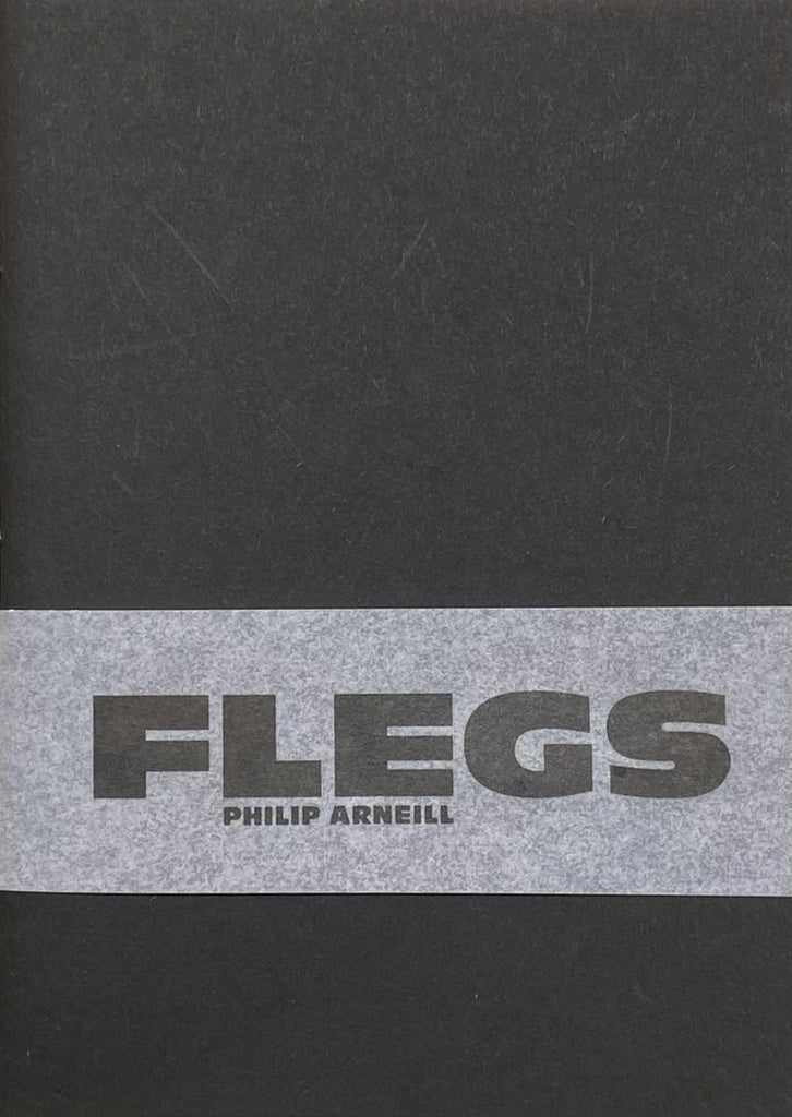 Flegs, Philip Arneill