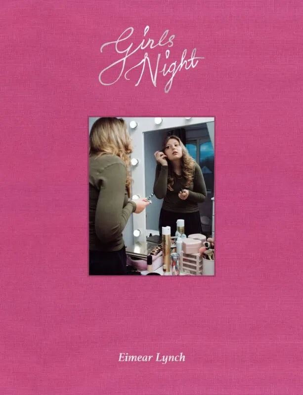 Girls Night, Eimear Lynch