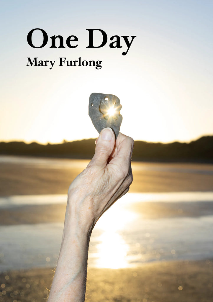 One Day, Mary Furlong