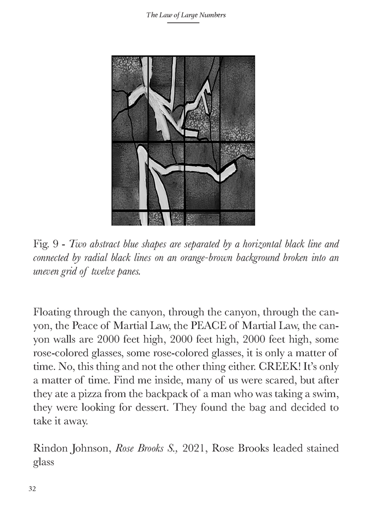 the-law-of-large-numbers-rindon-johnson-the-library-project